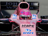 GP SPAGNA, Esteban Ocon (FRA) Force India F1 
13.05.2017.
