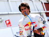 GP SPAGNA, Carlos Sainz Jr (ESP) Scuderia Toro Rosso.
13.05.2017.