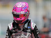 GP SPAGNA, Esteban Ocon (FRA) Force India F1 
13.05.2017.