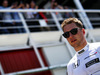 GP SPAGNA, Stoffel Vandoorne (BEL) McLaren.
13.05.2017.