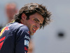 GP SPAGNA, Carlos Sainz Jr (ESP) Scuderia Toro Rosso 
13.05.2017.