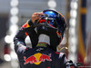 GP SPAGNA, Carlos Sainz Jr (ESP) Scuderia Toro Rosso 
13.05.2017.