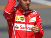 GP SPAGNA, Sebastian Vettel (GER) Ferrari 
13.05.2017.