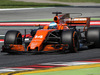 GP SPAGNA, 13.05.2017 - Qualifiche, Fernando Alonso (ESP) McLaren MCL32