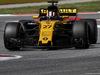 GP SPAGNA, 13.05.2017 - Qualifiche, Nico Hulkenberg (GER) Renault Sport F1 Team RS17