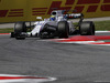 GP SPAGNA, 13.05.2017 - Qualifiche, Felipe Massa (BRA) Williams FW40