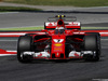 GP SPAGNA, 13.05.2017 - Qualifiche, Kimi Raikkonen (FIN) Ferrari SF70H