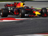 GP SPAGNA, 13.05.2017 - Qualifiche, Daniel Ricciardo (AUS) Red Bull Racing RB13