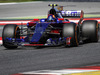 GP SPAGNA, 13.05.2017 - Qualifiche, Carlos Sainz Jr (ESP) Scuderia Toro Rosso STR12