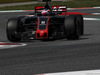 GP SPAGNA, 13.05.2017 - Qualifiche, Romain Grosjean (FRA) Haas F1 Team VF-17