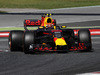 GP SPAGNA, 13.05.2017 - Qualifiche, Max Verstappen (NED) Red Bull Racing RB13