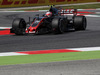 GP SPAGNA, 13.05.2017 - Qualifiche, Kevin Magnussen (DEN) Haas F1 Team VF-17