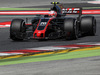 GP SPAGNA, 13.05.2017 - Qualifiche, Kevin Magnussen (DEN) Haas F1 Team VF-17