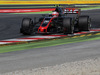 GP SPAGNA, 13.05.2017 - Qualifiche, Kevin Magnussen (DEN) Haas F1 Team VF-17