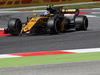 GP SPAGNA, 13.05.2017 - Qualifiche, Jolyon Palmer (GBR) Renault Sport F1 Team RS17