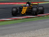 GP SPAGNA, 13.05.2017 - Qualifiche, Jolyon Palmer (GBR) Renault Sport F1 Team RS17