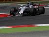GP SPAGNA, 13.05.2017 - Qualifiche, Lance Stroll (CDN) Williams FW40