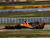 GP SPAGNA, 13.05.2017 - Qualifiche, Fernando Alonso (ESP) McLaren MCL32