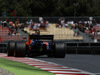 GP SPAGNA, 13.05.2017 - Qualifiche, Fernando Alonso (ESP) McLaren MCL32
