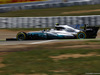 GP SPAGNA, 13.05.2017 - Qualifiche, Valtteri Bottas (FIN) Mercedes AMG F1 W08