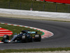 GP SPAGNA, 13.05.2017 - Qualifiche, Valtteri Bottas (FIN) Mercedes AMG F1 W08