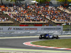 GP SPAGNA, 13.05.2017 - Qualifiche, Marcus Ericsson (SUE) Sauber C36