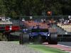 GP SPAGNA, 13.05.2017 - Qualifiche, Marcus Ericsson (SUE) Sauber C36