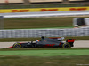 GP SPAGNA, 13.05.2017 - Qualifiche, Romain Grosjean (FRA) Haas F1 Team VF-17