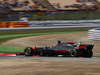GP SPAGNA, 13.05.2017 - Qualifiche, Romain Grosjean (FRA) Haas F1 Team VF-17