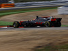 GP SPAGNA, 13.05.2017 - Qualifiche, Romain Grosjean (FRA) Haas F1 Team VF-17