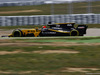 GP SPAGNA, 13.05.2017 - Qualifiche, Nico Hulkenberg (GER) Renault Sport F1 Team RS17