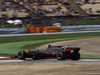 GP SPAGNA, 13.05.2017 - Qualifiche, Kevin Magnussen (DEN) Haas F1 Team VF-17