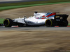 GP SPAGNA, 13.05.2017 - Qualifiche, Felipe Massa (BRA) Williams FW40
