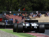 GP SPAGNA, 13.05.2017 - Qualifiche, Felipe Massa (BRA) Williams FW40