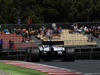 GP SPAGNA, 13.05.2017 - Qualifiche, Felipe Massa (BRA) Williams FW40