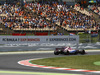 GP SPAGNA, 13.05.2017 - Qualifiche, Esteban Ocon (FRA) Sahara Force India F1 VJM10
