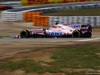 GP SPAGNA, 13.05.2017 - Qualifiche, Esteban Ocon (FRA) Sahara Force India F1 VJM10