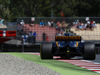 GP SPAGNA, 13.05.2017 - Qualifiche, Jolyon Palmer (GBR) Renault Sport F1 Team RS17