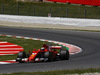 GP SPAGNA, 13.05.2017 - Qualifiche, Kimi Raikkonen (FIN) Ferrari SF70H