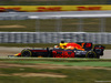 GP SPAGNA, 13.05.2017 - Qualifiche, Daniel Ricciardo (AUS) Red Bull Racing RB13