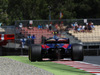 GP SPAGNA, 13.05.2017 - Qualifiche, Carlos Sainz Jr (ESP) Scuderia Toro Rosso STR12