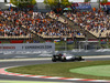 GP SPAGNA, 13.05.2017 - Qualifiche, Lance Stroll (CDN) Williams FW40