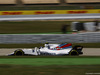 GP SPAGNA, 13.05.2017 - Qualifiche, Lance Stroll (CDN) Williams FW40