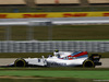 GP SPAGNA, 13.05.2017 - Qualifiche, Lance Stroll (CDN) Williams FW40
