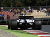 GP SPAGNA, 13.05.2017 - Qualifiche, Lance Stroll (CDN) Williams FW40