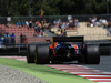 GP SPAGNA, 13.05.2017 - Qualifiche, Stoffel Vandoorne (BEL) McLaren MCL32