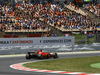 GP SPAGNA, 13.05.2017 - Qualifiche, Sebastian Vettel (GER) Ferrari SF70H