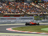 GP SPAGNA, 13.05.2017 - Qualifiche, Sebastian Vettel (GER) Ferrari SF70H