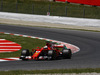 GP SPAGNA, 13.05.2017 - Qualifiche, Sebastian Vettel (GER) Ferrari SF70H