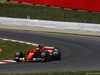 GP SPAGNA, 13.05.2017 - Qualifiche, Sebastian Vettel (GER) Ferrari SF70H